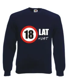 bluza-meska-18-lat-vat-l
