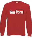 bluza-meska-youporn-xl-stan-nowy