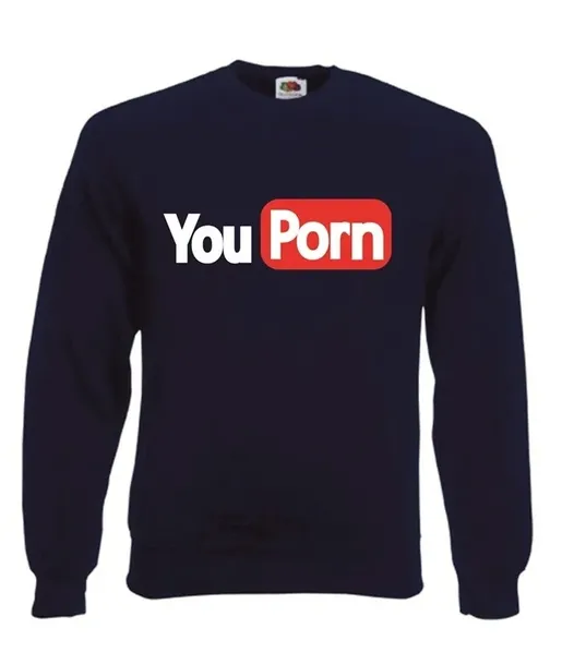 bluza-meska-youporn-xl-marka-fruit-of-the-loom