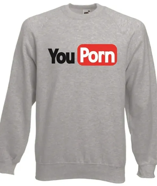 bluza-meska-youporn-xl-material-dominujacy-bawelna