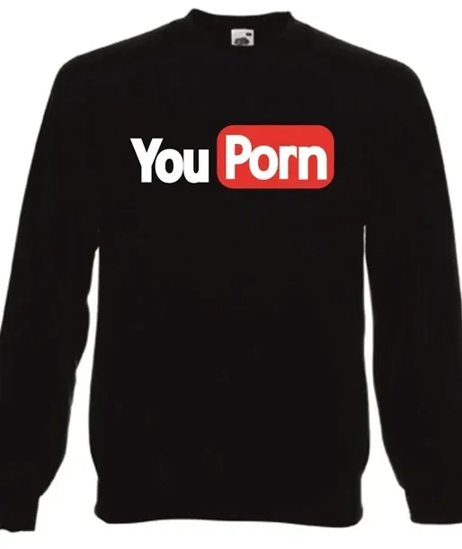 bluza-meska-youporn-xl-rekaw-dlugi-rekaw