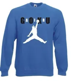 bluza-meska-goku-air-s