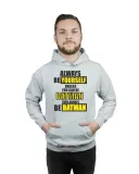 bluza-meska-kangur-be-batman-m