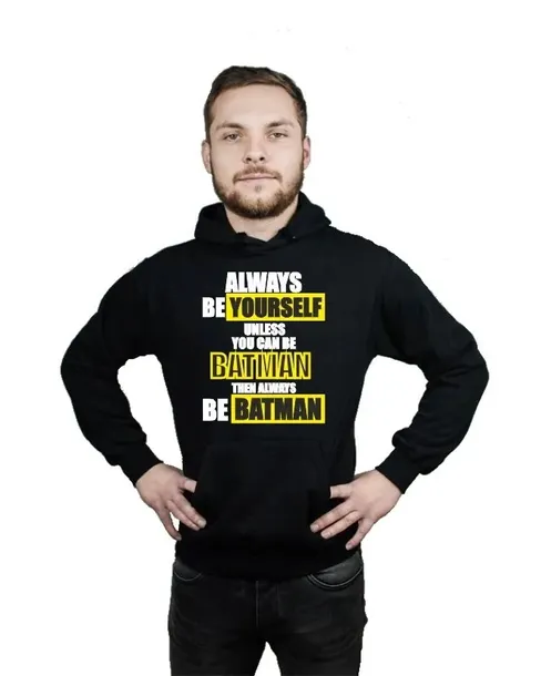 bluza-meska-kangur-be-batman-m-marka-fruit-of-the-loom