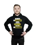 bluza-meska-kangur-be-batman-m-marka-fruit-of-the-loom