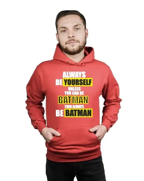 bluza-meska-kangur-be-batman-m-rozmiar-m