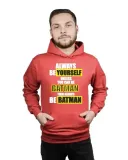 bluza-meska-kangur-be-batman-m-rozmiar-m