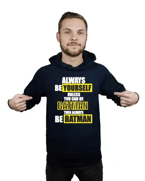 bluza-meska-kangur-be-batman-m-material-dominujacy-bawelna
