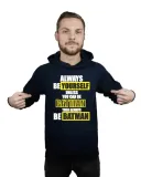 bluza-meska-kangur-be-batman-m-material-dominujacy-bawelna