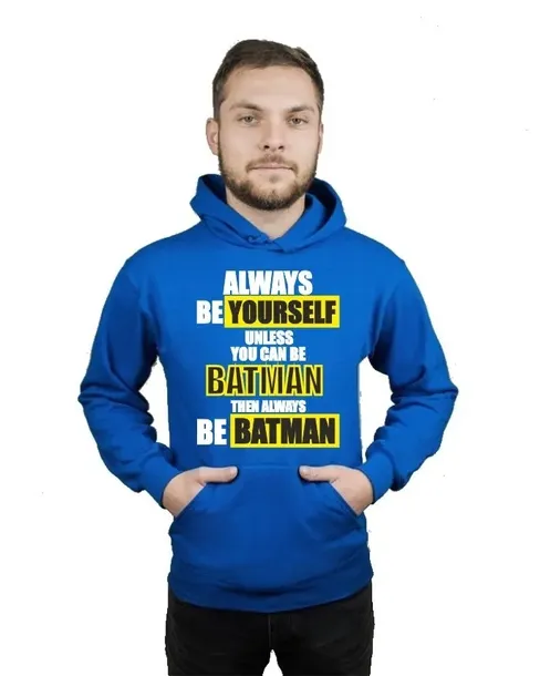 bluza-meska-kangur-be-batman-m-rekaw-dlugi-rekaw