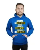 bluza-meska-kangur-be-batman-m-rekaw-dlugi-rekaw