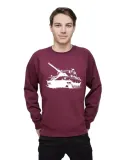 bluza-meska-czolg-xl