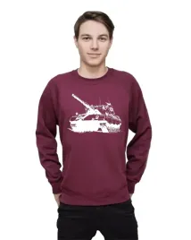 bluza-meska-czolg-xl