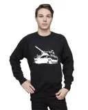 bluza-meska-czolg-xl-marka-fruit-of-the-loom