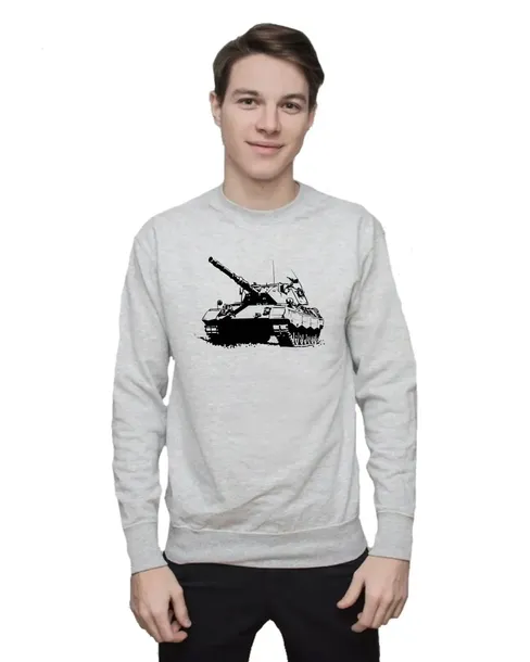 bluza-meska-czolg-xl-rekaw-dlugi-rekaw