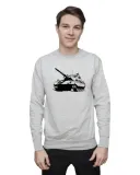 bluza-meska-czolg-xl-rekaw-dlugi-rekaw