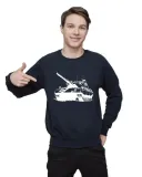 bluza-meska-czolg-xxl-rozmiar-xxl