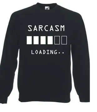 bluza-meska-sarcasm-loading-m