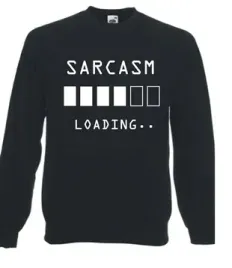 bluza-meska-sarcasm-loading-m