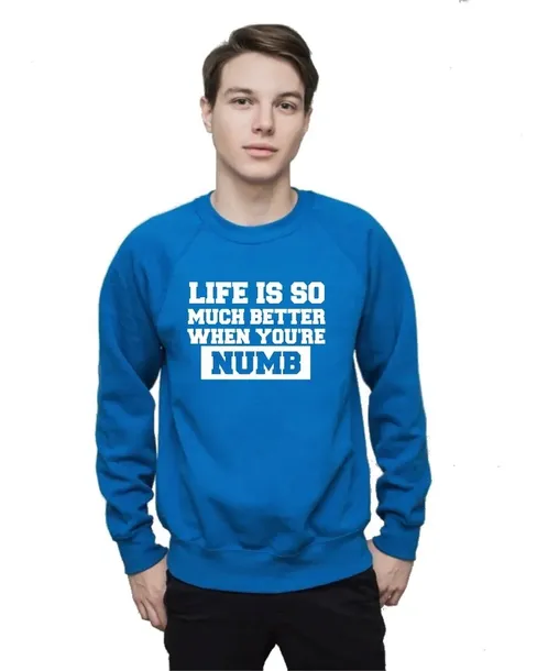 bluza-meska-life-better-numb-m-material-dominujacy-bawelna