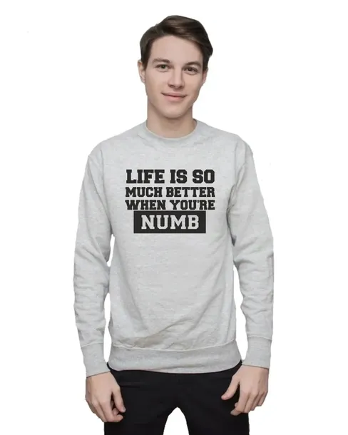 bluza-meska-life-better-numb-m-rekaw-dlugi-rekaw