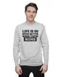 bluza-meska-life-better-numb-m-rekaw-dlugi-rekaw