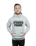 bluza-meska-kangur-studiuje-prawo-m