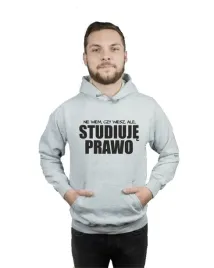 bluza-meska-kangur-studiuje-prawo-m