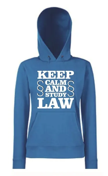 bluza-meska-kangur-keep-calm-and-study-law-s