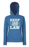 bluza-meska-kangur-keep-calm-and-study-law-s