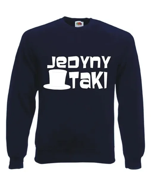 bluza-meska-jedyny-taki-m