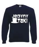 bluza-meska-jedyny-taki-m
