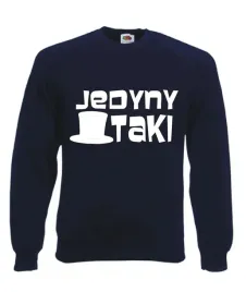 bluza-meska-jedyny-taki-m