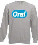 bluza-meska-oral-l