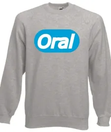 bluza-meska-oral-l