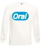 bluza-meska-oral-l-stan-nowy