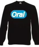 bluza-meska-oral-l-marka-fruit-of-the-loom