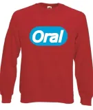 bluza-meska-oral-l-rozmiar-l