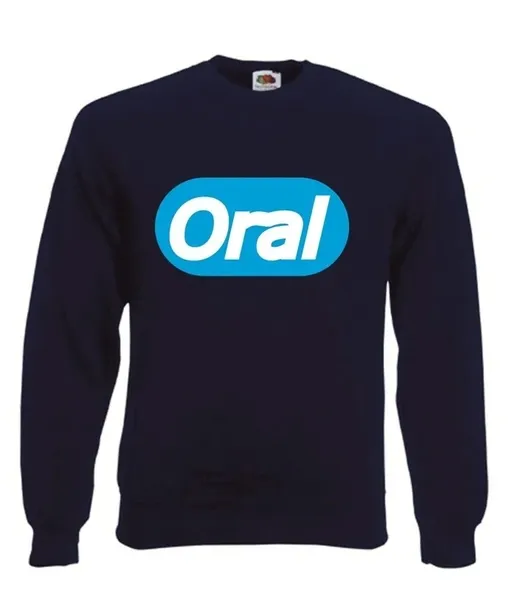 bluza-meska-oral-l-material-dominujacy-bawelna