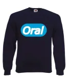 bluza-meska-oral-l-material-dominujacy-bawelna