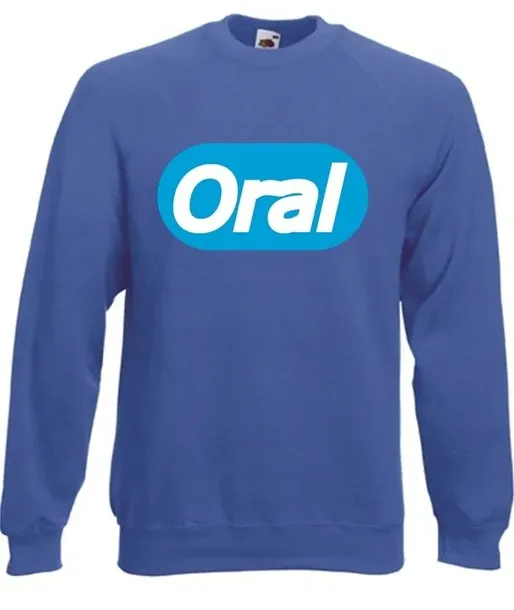 bluza-meska-oral-l-rekaw-dlugi-rekaw