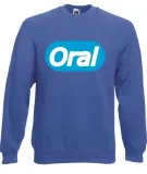 bluza-meska-oral-l-rekaw-dlugi-rekaw