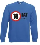 bluza-meska-18-lat-vat-m