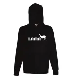 bluza-meska-kangur-lama-l