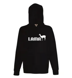 bluza-meska-kangur-lama-l