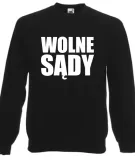 bluza-meska-wolne-sady-s