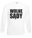 bluza-meska-wolne-sady-s-stan-nowy