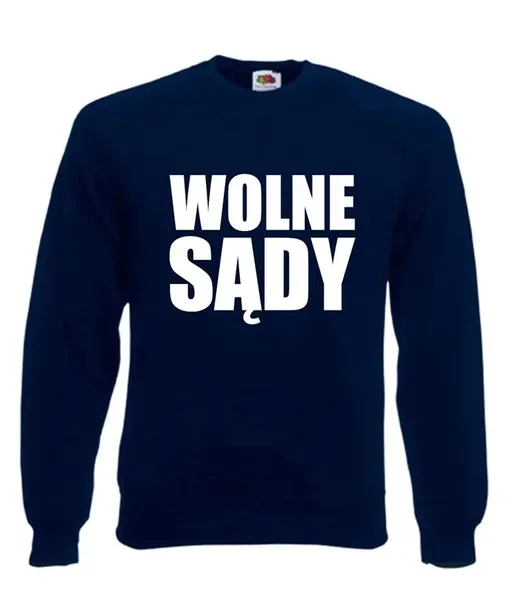 bluza-meska-wolne-sady-s-rozmiar-s