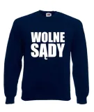bluza-meska-wolne-sady-s-rozmiar-s