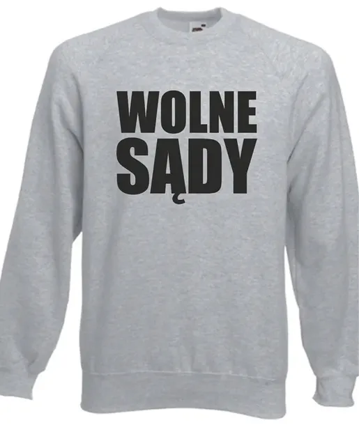 bluza-meska-wolne-sady-s-rekaw-dlugi-rekaw